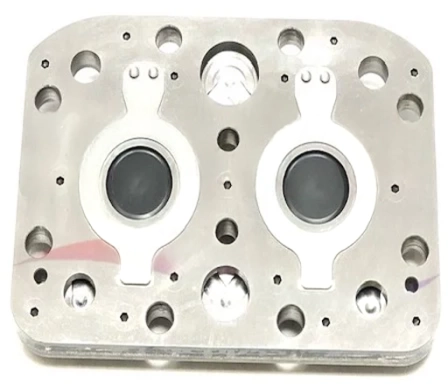wmremove-transformed (4) Copeland 4M/6M, Valve Plate Kit, (DELTA STYLE – Non-loading Type, Medium/High Temp), 104.7mm Reed, 998-3661-26 - Image 1
