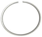 Frascold V30-84Y, 2nd Oil Scraper Ring (78mm) - Image 2