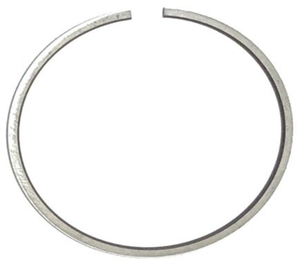 wmremove-transformed-40-2 Frascold V30-84Y, 2nd Oil Scraper Ring (78mm) - Image 1