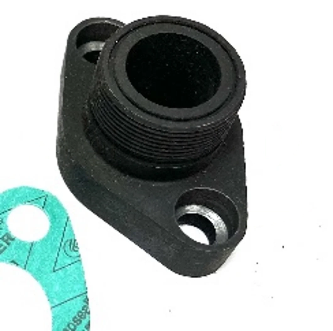 wmremove-transformed (5) Copeland Adapter 1-3/4″ -(12 UNC) For Rotalock Service Valve, 2D/3D/4D/4R/6D/6R/9R - Image 1