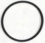 Bitzer Slight Glass O-Ring, 372003-39