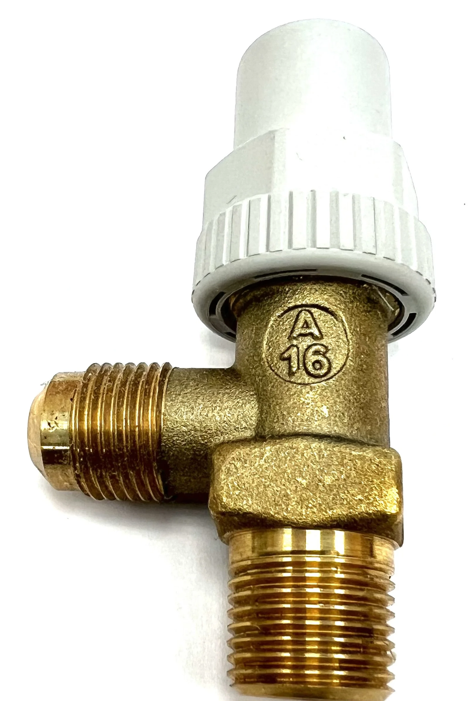 wmremove-transformed (6) Carrier Angle Service Valve, 3/8FL- 3/8″MPT - Image 1