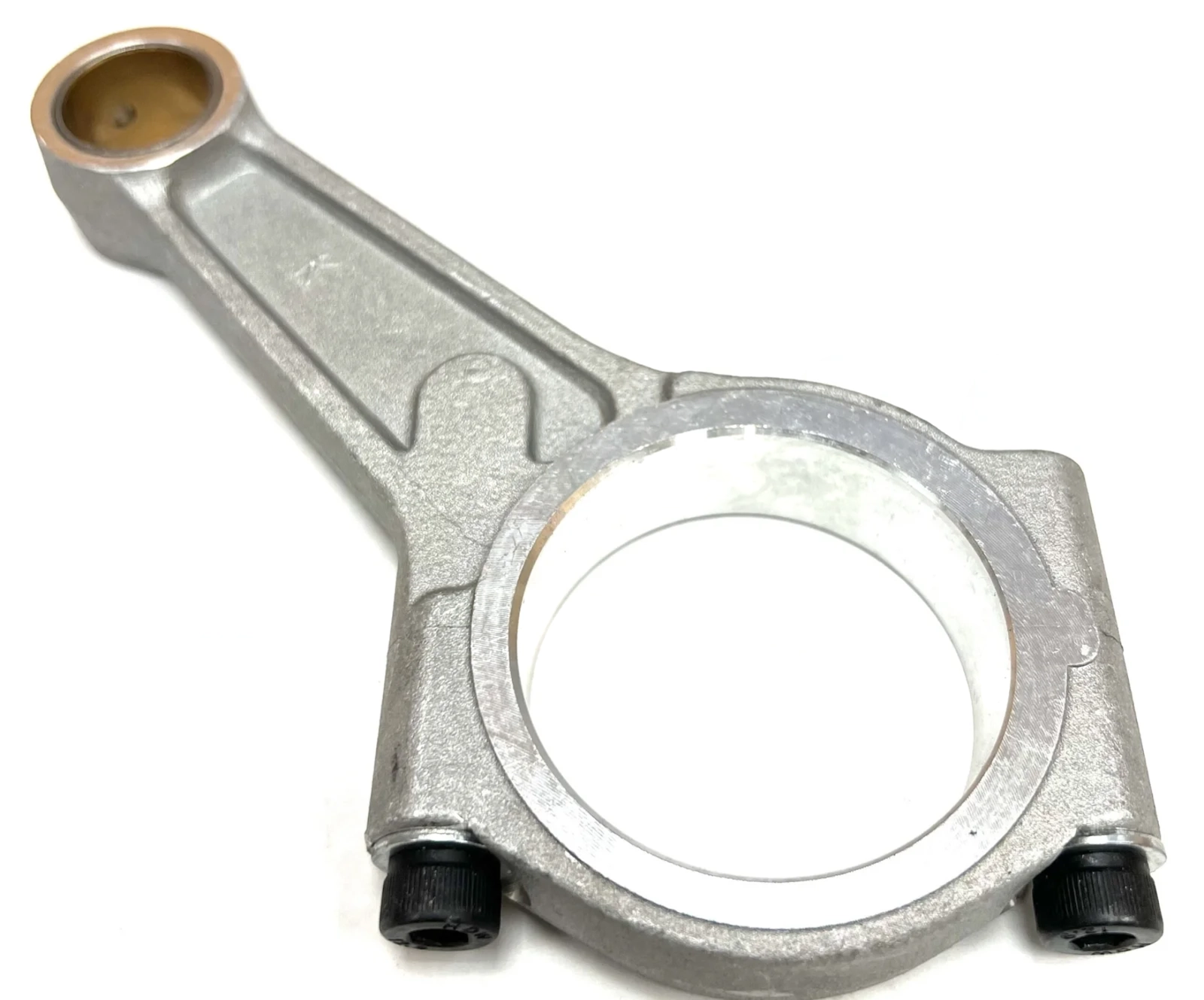 wmremove-transformed (7) Dorin 63VS, Connecting Rod, (54.95×99.8×21.78) Forgings, 8BAA1A882204A9 - Image 1