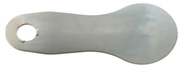 wmremove-transformed-88 Bitzer 8FC, Discharge Valve Reed (23.88×57.30) - Image 1