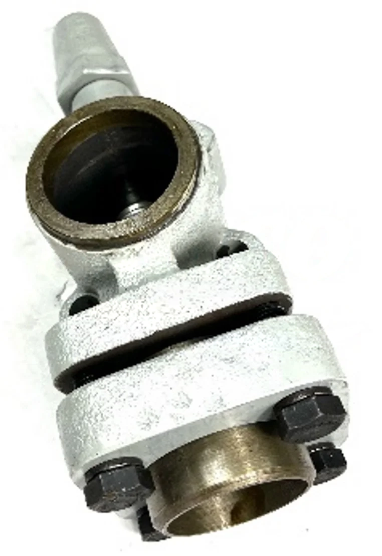 wmremove-transformed (9) Carrier 5H40/5H46, Suction Service Valve 2-5/8″, 06LA660009 - Image 1
