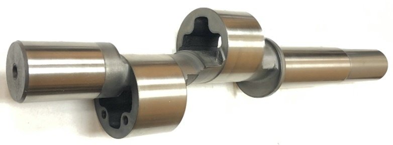 wmremove-transformed-9 Bitzer 4PCS/4PES/4TCS/4TES/4VC/4VES, Crankshaft Eccentric Shaft (412), 301117-03 - Image 1