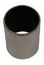 Carrier 06E, Main Bush Bearing, PTFE Coated, Crank/Motor Side, 06EA500-352, 06EA500-362 - Image 2