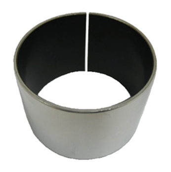 York J/P, Main Bushing Insert, PTFE Coated, 029-23753-000