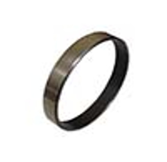 York J/P, Oil Control Main Bearing, PTFE Coated, 029-23756-000
