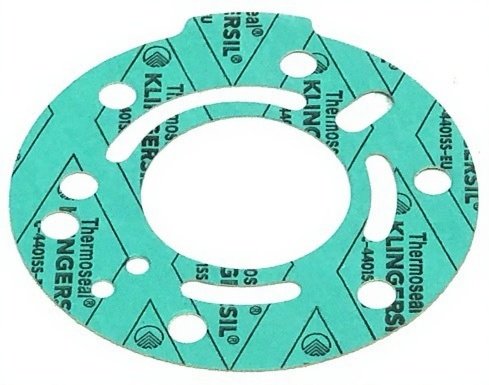 Copeland-GKT5-4R-09-OIL-PUMP-GASKET-445bb179-e71d-40ac-8b96-04ed9d1b88bc Copeland 4D/4R/6D/6R/8D/8R, Oil Pump Gasket, 020-0163-00 - Image 1