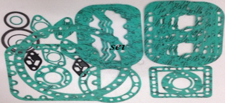Copeland-KIT5-8RJ-Gasket-Kit-for-8-Cyl.-8RJ8RR8RS.png Copeland 8RJ/8RR/8RS, Gasket Kit for 8 Cylinder, 2830618 - Image 1