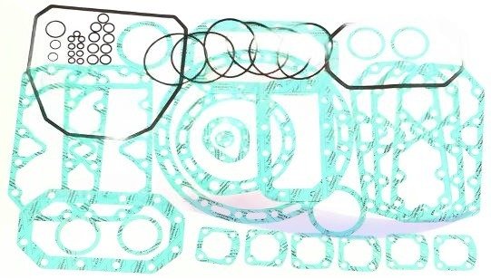 DeWatermark.ai_1759845225137 Trane R, Gasket Kit 6 Cylinder, KIT-2069, KIT-524 - Image 1