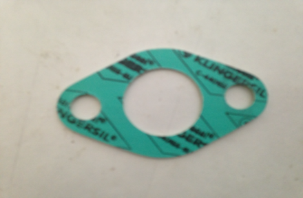 GKT4-6E18.png Carrier 06D/06E, Service Valve Gasket 2-1/2″ x 1-1/2″, I.D. 1-1/8″ (2 Bolts), 6D23-1921 - Image 1