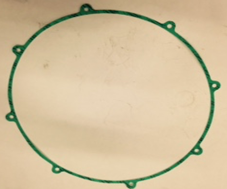 GKT8-J17-End-Cover-Gasket.png York JS, End Cover Gasket, 064-21706 - Image 1