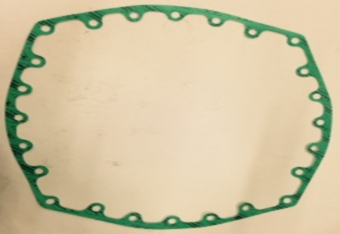 GKT8-JG21-End-Cover-Gasket.png York JG/JK/PC, End Cover Gasket, 064-48918 - Image 1
