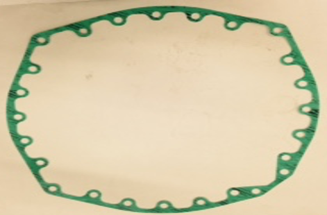 GKT8-PC22-End-Cover-Gasket.png York PC, End Cover Gasket - Image 1