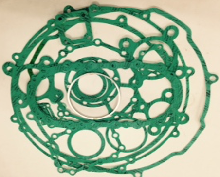 KIT8-JS4-Gasket-Kit-4-Cylinder-8404.png York JS, Gasket Kit, 364-47452-000, 364-47453-000, 364-47454-000 - Image 1