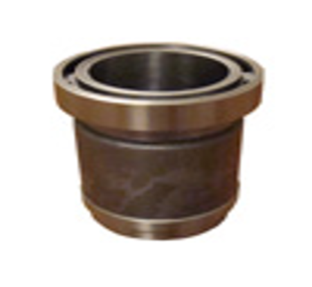 LNR8-Z1-Cylinder-Liner-69mm-Bore.png York Z, Cylinder Liner, 69mm Bore, 065-25237-000 - Image 1