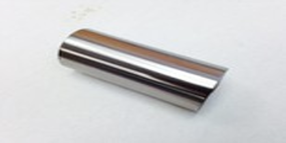 PIN8-Z1-Pin-Piston-74mm.png York Z4/Z6, Piston & Pin, 74mm, 029-20216-000 - Image 1