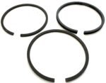 Carrier 5F, Piston Ring Kit (2 x RNG4-5F-C + 2 x RNG4-5F-O), 5F20-1071, 5F20-1091 - Image 2