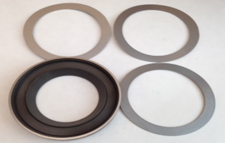 SVA8-JK-Suction-Valve-Plate-Assembly-Wave-Spg.png York J*, Suction Valve Plate Assembly, Wave Spring, 664-49291-000 - Image 1