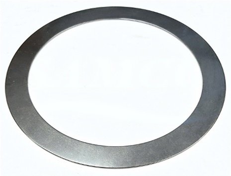sg_pic_68dffeca6924a04615d86a29 Trane R, Suction Valve Ring, VAL-1123 - Image 1