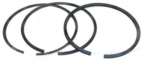 sg_pic_68e003fd6924a04615d8748e Bock Piston Ring Set (3 Pcs) (80.0-P1.98/Uc1.98/Oil2.98), 06367, 06368, 06369 - Image 1