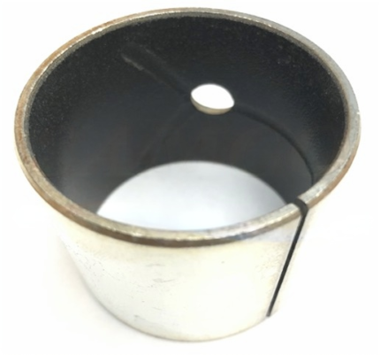 Copeland 4D/6D, PTFE Bush Bearing, 035-0251-00