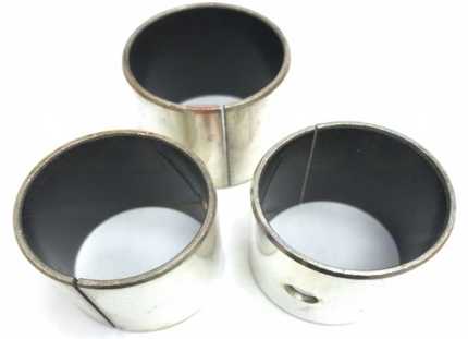 Copeland 4D/6D, PTFE Bush Bearing (Set of 3), 035-0139-02