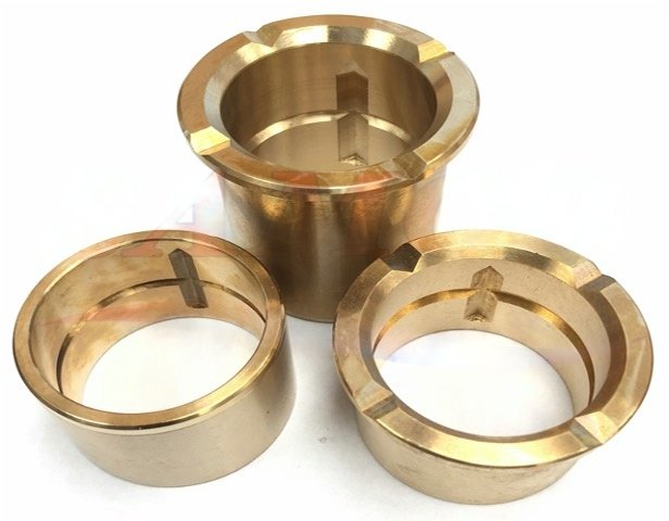 sg_pic_68e00d1476be10061fa8cc9f Copeland 9RS/9RS1, Main Bushing Insert Set of 3 Pcs. - Image 1