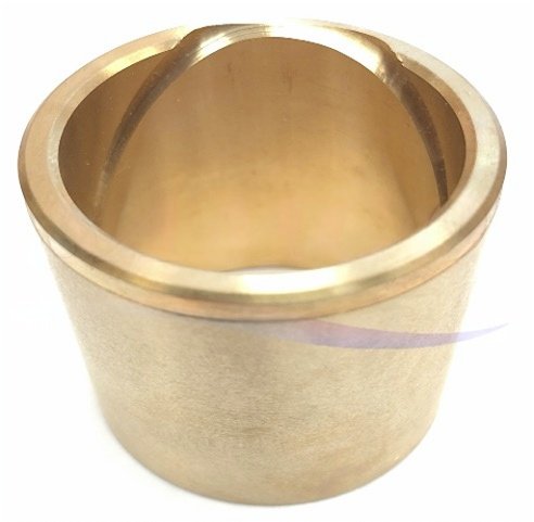 sg_pic_68e00f0876be10061fa8cff7 Copeland MD/MR, Main Bushing Insert, Motor End, 035-0031-00 - Image 1