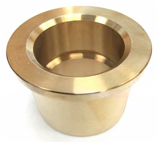 sg_pic_68e00f39fd0e2a451f056037 Copeland MD/MR, Main Bushing Insert, Pump End, 035-0029-00 - Image 1