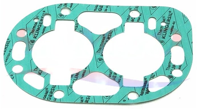 sg_pic_68e01cee3fb9ad0221107c0b-1 Copeland 2DC, Valve Plate Gasket (2-1/2″ Bore) - Image 1