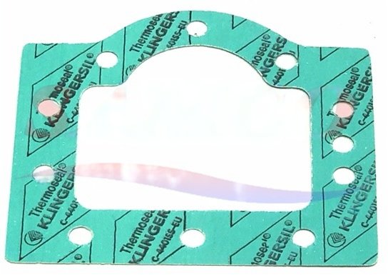 sg_pic_68e01e6876be10061fa8e895 Copeland 3D/9D/9R/MR, Terminal Plate Gasket, 020-0314-00 - Image 1