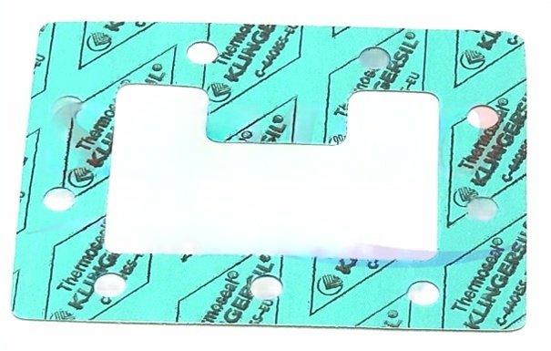 sg_pic_68e01e959a07bc2a17a884df Copeland 3D/9D/9R/MR, Terminal Plate Gasket, 020-0090-00 - Image 1