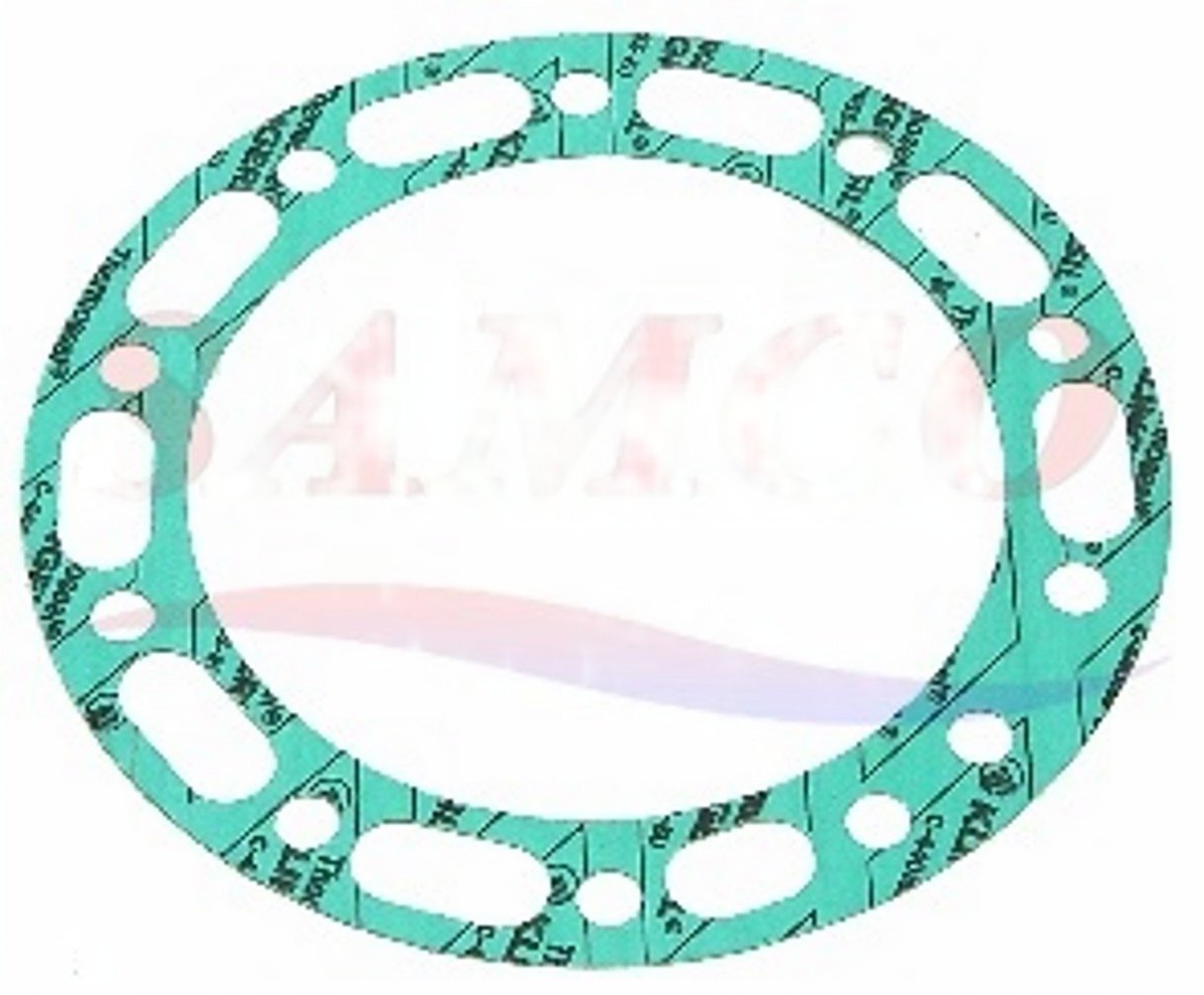 sg_pic_68e022269a07bc2a17a889b3 Copeland 4,6,8D/R, Bearing Housing Gasket, 020-0636-00 - Image 1