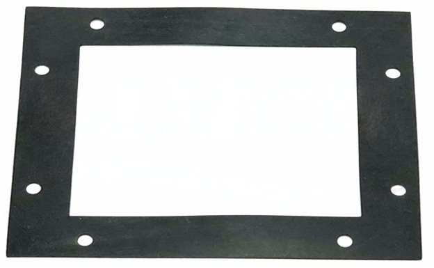 sg_pic_68e3cccb6bb8dfb319da91cd Copeland Terminal Plate Gasket/Rubber, 4D/4M/4R/6D/6M/6R/8D/8R/8SK - Image 1