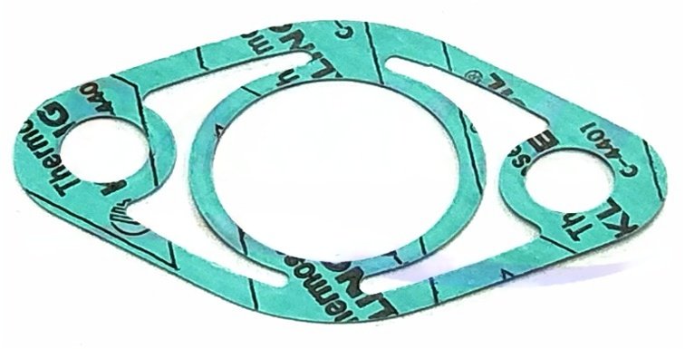 sg_pic_68e3cd6ac4ddebc0137329be Copeland 4R, Service Valve Gasket - Image 1