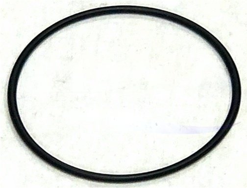 sg_pic_68e3ce5d3fb9ad022116fde2 Copeland 4R, Oil Pump Cover O-Ring, 2947601 - Image 1