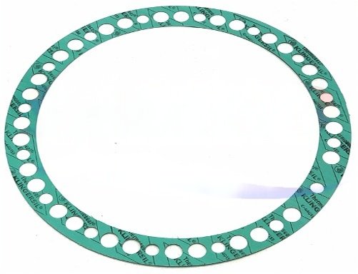 sg_pic_68e3d2416924a04615df2942 Copeland 9R, Stator Cover Gasket, 020-0130-00 - Image 1