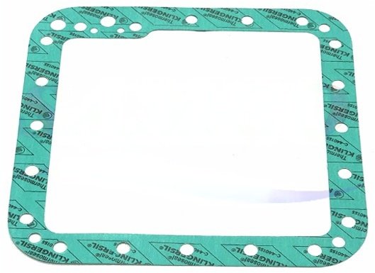 sg_pic_68e3d26c76be10061faf6e72 Copeland 9RA, Bottom Plate Gasket, 020-0159-00 - Image 1