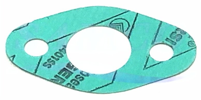 sg_pic_68e3d3116bb8dfb319daa7f5 Copeland 9R, Discharge Service Valve Gasket, 020-0012-11 - Image 1