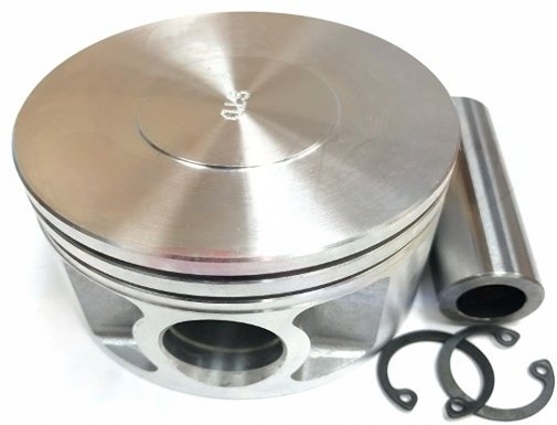 sg_pic_68e3eb126bb8dfb319daf3e6 Copeland 6DN, Piston Kit (2-13/16=71.4-17.3-2P1.58-dome32.5), 004-0445-5, 300-9186 - Image 1