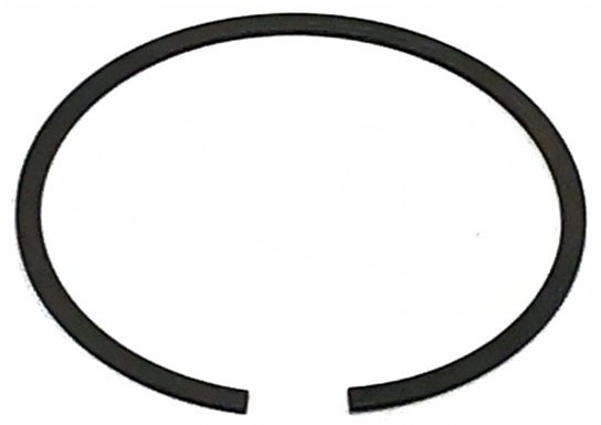 sg_pic_68e3ee29c4ddebc01373916d-7 Copeland Piston Ring {(2-15/16)74.6-Plain (1/16″)1.58}, 025-0002-15, 025-0038-00 - Image 1