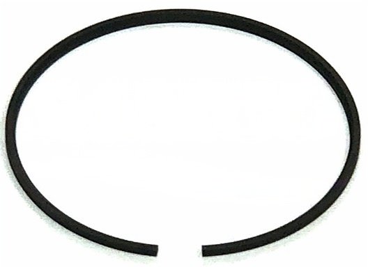 sg_pic_68e3ef31c4ddebc013739485 Copeland 8SK, Piston Ring 80.6mm (Inside Beveled), 3107933 - Image 1