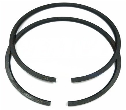 sg_pic_68e3efc56924a04615df845e-2 Copeland 3D/9R, Piston Ring Kit (2), 025-0002-25 - Image 1