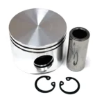 Carrier 05G/06D, Piston Kit 2″ Bore, Flat Top, 05G-37, 05GA501-414, 06DR-237