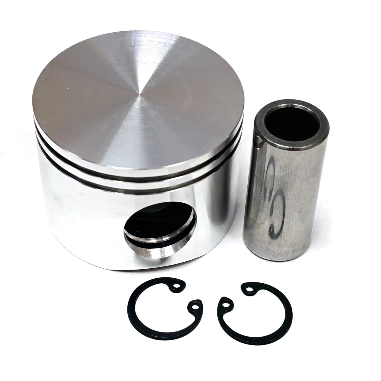 wmremove-transformed (26) Carrier 05G/06D, Piston Kit 2″ Bore, Flat Top, 05G-37, 05GA501-414, 06DR-237 - Image 1