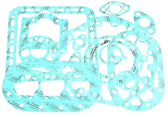 wmremove-transformed (38) Copeland 3S/3SC/3SS, Gasket Kit, 3120456 - Image 1